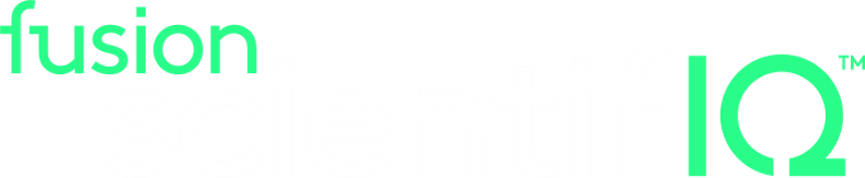 fusionScientific