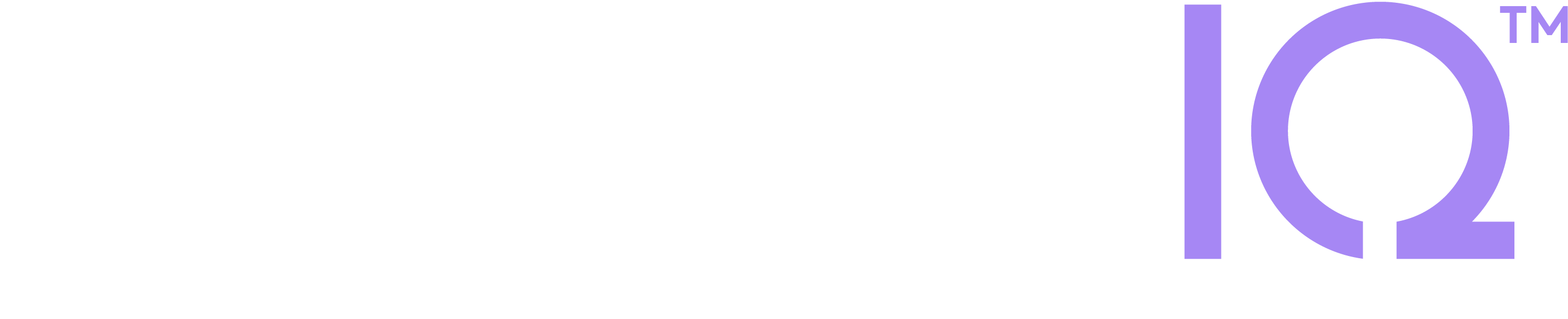 impactIQ