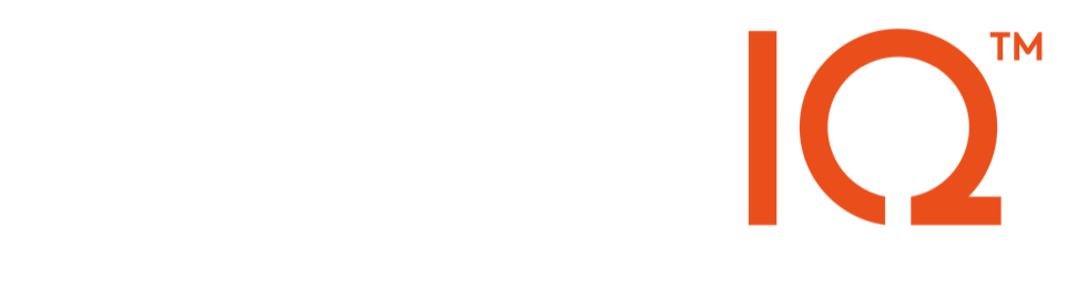 signalIQ